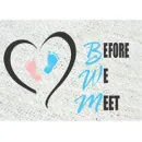 BEFORE WE MEET LLC Radiology & Medical Imaging in King Of Prussia PA