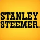 STANLEY STEEMER ?? SAN JOSE Cleaning Services in San Jose CA