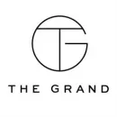 TRADERS ON GRAND Real Estate Commercial & Industrial in Kansas City MO