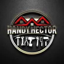 HANDY HECTOR Shelving Store in Savannah GA