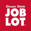 OCEAN STATE JOB LOT OF WARWICK Community & Government in Warwick RI