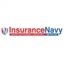 INSURANCE NAVY BROKERS Auto Insurance in North Riverside IL