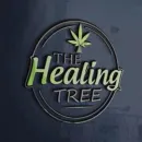 THE HEALING TREE Marijuana Clones in Oklahoma City OK