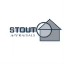 STOUT APPRAISALS Real Estate Services in Colorado Springs CO