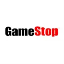 GAMESTOP Equipment Stores in Georgetown TX