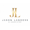 JASON LANDESS & ASSOCIATES Legal Services in Las Vegas NV