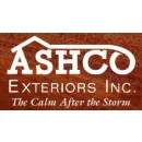 ASHCO EXTERIORS INC. Home Exterior Contractors in Kansas City MO