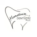 EDWARD H. WEAKLEY, DDS Offices of Dentists in Clarksville TN