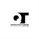 QT MANUFACTURING Photonics in Dallas TX