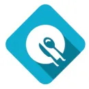 RESTAURANTZONE Hospitality Support in Las Vegas NV