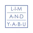 LIM AND YABU Dentist in Oakland CA