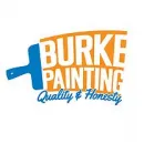 BURKE PAINTING Wall Painting in San Diego CA