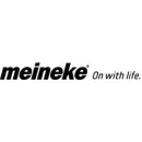 MEINEKE Wheel Alignment in Baltimore MD