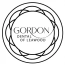 GORDON DENTAL IMPLANTS & COSMETICS Dentists in Leawood KS