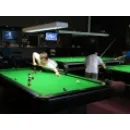 LEGEND BILLIARDS Sports Venue in San Francisco CA