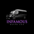 INFAMOUS ELITE Transportation Services in Huntsville AL