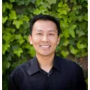 MARK A. WONG, DDS Wisdom Teeth in Walnut Creek CA