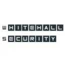 WHITEHALL SECURITY Home Security in Kansas City MO