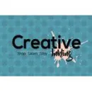 CREATIVE INKLING Accommodation in Hatboro PA