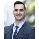 DR. SIMEL Pediatric Dentistry in San Jose CA