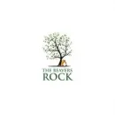 THE BEAVERS ROCK Tree Trimming & Tree Removal in Las Vegas NV