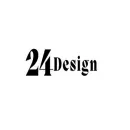 24DESIGN.IO Web Design in New York NY