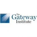 THE GATEWAY INSTITUTE Health Services in Oakland CA