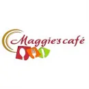 MAGGIE'S CAFÉ in San Diego CA