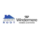 JEREMY ROOT SAN DIEGO REALTOR San Diego County in San Diego CA