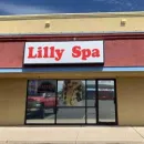 LILLY MASSAGE SPA in Tucson AZ