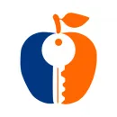 BROADWAY LOCKSMITH AND DOORS in New York NY