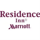 RESIDENCE INN BY MARRIOTT MINNEAPOLIS DOWNTOWN AT THE DEPOT Hotels in Minneapolis MN