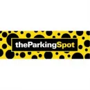THE PARKING SPOT 1 - (STL AIRPORT) NATURAL BRIDGE Transportation Services in St. Louis MO