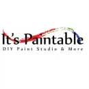 IT'S PAINTABLE Used Furniture Stores in Bedford TX