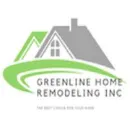 KITCHEN REMODEL AND DESIGN OAKLAND Kitchen Remodeling in Oakland CA