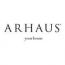ARHAUS Furniture Stores in Richmond VA