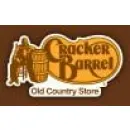 CRACKER BARREL OLD COUNTRY STORE Restaurants in Kansas City MO
