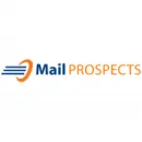 MAIL PROSPECTS LLC Marketing Consultants in Las Vegas NV