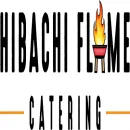 HIBACHI FLAME CATERING Catering in San Diego CA