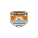 DESCHUTES INVESTMENT CONSULTING in Portland OR