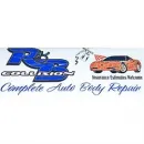 R & B COLLISION Vehicle Repair in Lawrenceville GA