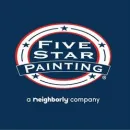 FIVE STAR PAINTING OF BROOKLYN Commercial Painters in Brooklyn NY