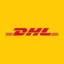 DHL EXPRESS SERVICEPOINT International Shipping in Houston TX