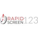 RAPID SCREEN 123 in Charlotte NC