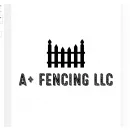 A+ FENCING LLC Fencing Installation in Aurora CO
