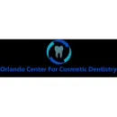 ORLANDO CENTER FOR COSMETIC DENTISTRY Dentists in Orlando FL