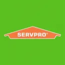 SERVPRO OF HENRY AND SPALDING COUNTIES AND SERVPRO OF CLAYTON COUNTY Mold Testing & Removal in Mcdonough GA