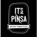 IT'S PINSA Pizza Restaurants in Cliffside Park NJ