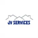JV SERVICES Plumbers in Arlington TX