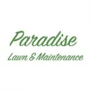 PARADISE LAWN & MAINTENANCE Lawn Maintenance in Garden Ridge TX